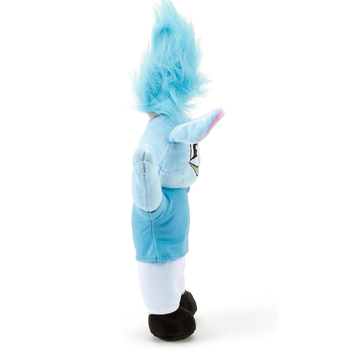 Manchester City FC Plush Moonbeam Mascot