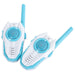 Manchester City FC Walkie Talkie Set