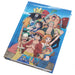 One Piece Premium Notebook