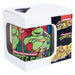 Teenage Mutant Ninja Turtles Mug