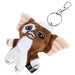 Gremlins Plush Keyring Gizmo