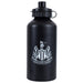 Newcastle United FC Aluminium Drinks Bottle MT