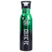 Celtic FC UV Metallic Drinks Bottle