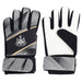 Newcastle United FC Goalkeeper Gloves Kids