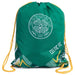 Celtic FC Vector Gym Bag