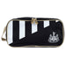 Newcastle United FC Stripe Boot Bag