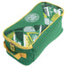 Celtic FC Vector Boot Bag