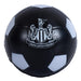 Newcastle United FC Stress Ball