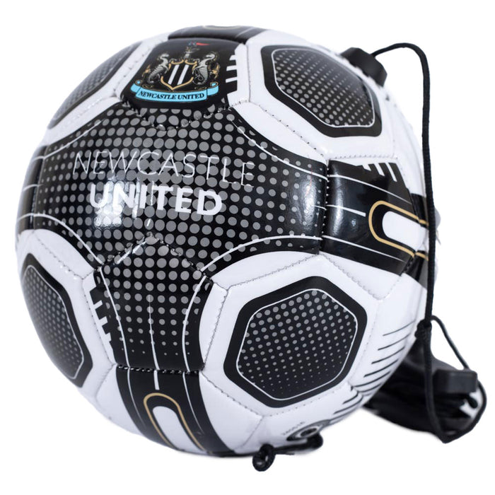 Newcastle United FC Size 2 Skills Trainer