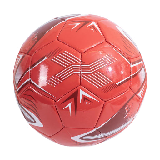 Liverpool FC Turbine Skill Ball