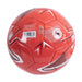 Liverpool FC Turbine Skill Ball