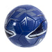 Chelsea FC Turbine Skill Ball