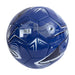 Chelsea FC Turbine Skill Ball