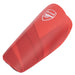 Arsenal FC Fuse Shin Pads Kids