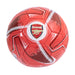 Arsenal FC Turbine Skill Ball