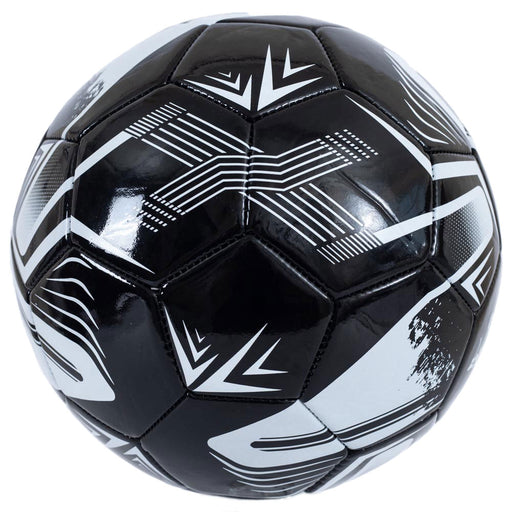 Newcastle United FC Turbine Football