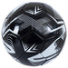 Newcastle United FC Turbine Football