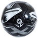 Newcastle United FC Turbine Football