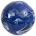 Chelsea FC Turbine Football