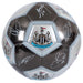 Newcastle United FC Sig 26 Football