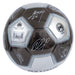 Newcastle United FC Sig 26 Football