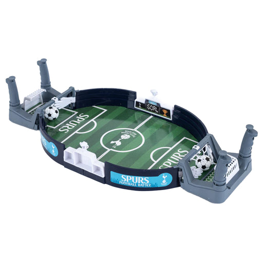 Tottenham Hotspur FC Mini Football Game