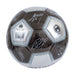 Newcastle United FC Sig 26 Skill Ball