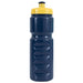 Scottish FA Plastic Drinks Bottle