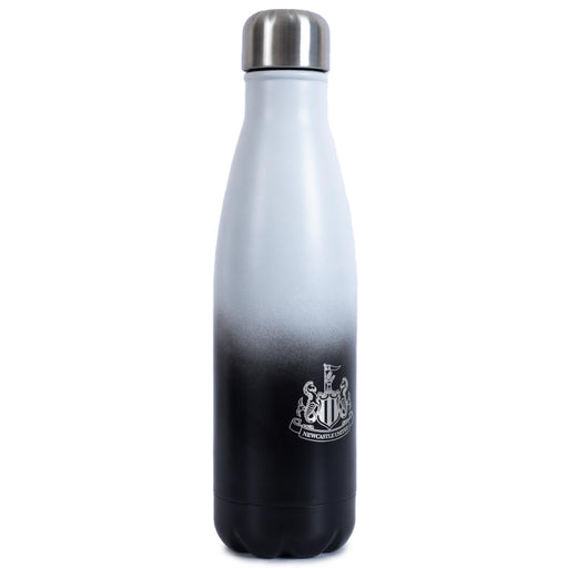 Newcastle United FC Fade Thermal Flask