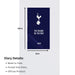 Tottenham Hotspur FC Slim Diary 2025