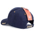 Arsenal FC Navy Frost MVP Cap