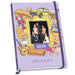 Friends A5 Diary 2025