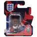 England FA SoccerStarz Saka