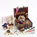 Harry Potter Luxury Trunk Advent Calendar