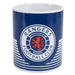 Rangers FC Linea Mug