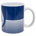 Rangers FC Linea Mug