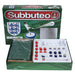 England Lionesses Edition Subbuteo Main Game