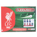 Liverpool FC Edition Subbuteo Main Game