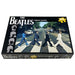 The Beatles Abbey Road 1000pc Puzzle