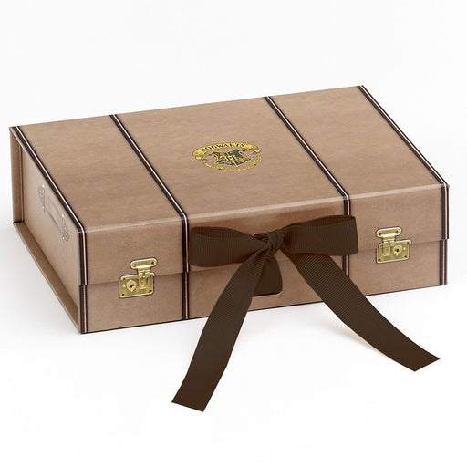 Harry Potter Small Trunk Gift Box