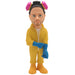 Breaking Bad MINIX Figure Jesse Pinkman