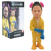 Breaking Bad MINIX Figure Jesse Pinkman