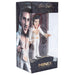 Elvis Presley MINIX Figure