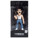 Freddie Mercury MINIX Figure