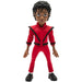 Michael Jackson MINIX Figure