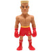 Rocky MINIX Figure Ivan Drago