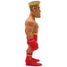 Rocky MINIX Figure Ivan Drago