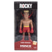 Rocky MINIX Figure Ivan Drago