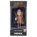 Better Call Saul MINIX Figure Saul Goodman