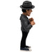 Creed MINIX Figure The Rocky